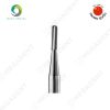  Operative - Straight fissure head with rounded end-Amalgam prep - Mũi khoan Carbide mũi trụ đầu bờ vai - Cái 