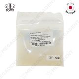  Elastic - Thun kéo liên hàm - Túi 100 sợi (3oz, 4oz) 