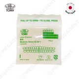  Elastic - Thun kéo liên hàm - Túi 100 sợi (3oz, 4oz) 