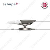  Trios 3 Wired - Máy scan trong miệng kỹ thuật số Trios 3 Wired 