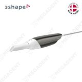  Trios 3 Wired - Máy scan trong miệng kỹ thuật số Trios 3 Wired 