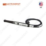  Valo curing light - Đèn trám Valo có dây - Bộ 