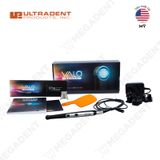  Valo curing light - Đèn trám Valo có dây - Bộ 