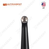  Valo curing light - Đèn trám Valo có dây - Bộ 