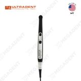  Valo curing light - Đèn trám Valo có dây - Bộ 