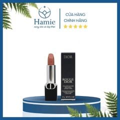 Son Thỏi Dior Rouge 3.5gr Pháp
