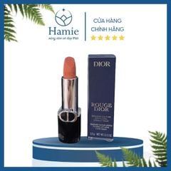 Son Thỏi Dior Rouge 3.5gr Pháp