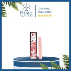 Nước Hoa Gucci Dạng Lăn 7.4ml Tây Ban Nha