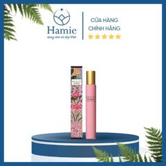 Nước Hoa Gucci Dạng Lăn 7.4ml Tây Ban Nha