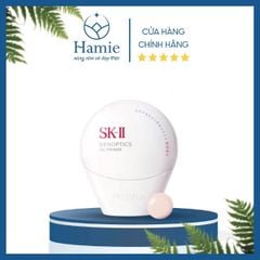 Kem Chống Nắng SK II Genoptics CC Primer SPF50+/PA++++ 30gr Nhật