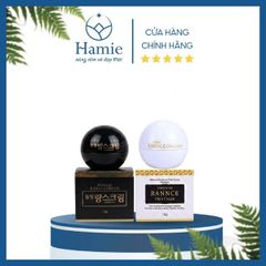 Kem DongSung Dưỡng Trắng Da Rannce Cream 10gr Hàn Quốc
