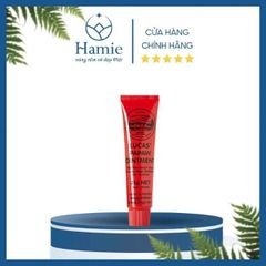 Kem Dưỡng Đa Năng Lucas Papaw Ointment Úc – Bảo Bối Cho Mọi Loại Da Nhạy Cảm