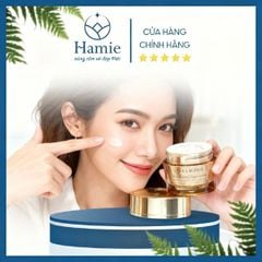 Kem Dưỡng Estee Lauder Revitalizing Superme+ Power Soft Creme15ml Mỹ (Không Hộp)