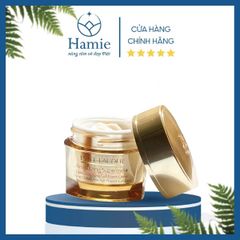 Kem Dưỡng Estee Lauder Revitalizing Superme+ Power Soft Creme15ml Mỹ (Không Hộp)