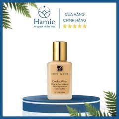 Kem Nền Estee Lauder Double Wear 15ml Bỉ