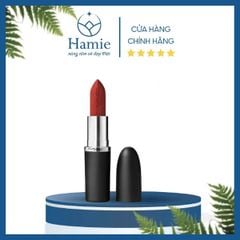Son Thỏi MAC Matte Lipstick Rouge À Lèvres 3.5gr Canada