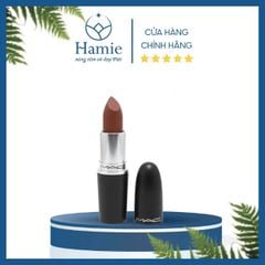 Son Thỏi MAC Matte Lipstick Rouge À Lèvres 3.5gr Canada