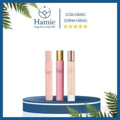 Nước Hoa Gucci Dạng Lăn 7.4ml Tây Ban Nha