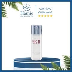Nước Hoa Hồng SK II Facial Treatment Clear Lotion Nhật Bản