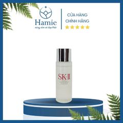 Nước Thần SK II Facial Treatment Essence Nhật Bản