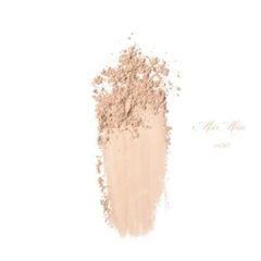 Phấn Phủ Gucci 00 Poudre De Beauté Mat Naturel 10gr Chính Hãng