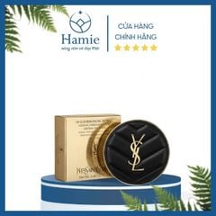 Phấn Nước YSL Cushion Hàn Quốc
