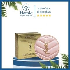 Phấn Nước YSL Cushion Hàn Quốc