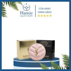 Phấn Nước YSL Cushion Hàn Quốc