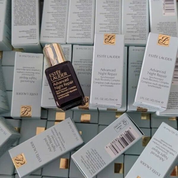 Serum Chống Lão Hoá Estee Lauder Advanced Night Repair