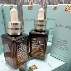 Serum Chống Lão Hoá Estee Lauder Advanced Night Repair