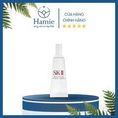 Serum Trắng Da SKII Genoptics Aura Essence Nhật Bản