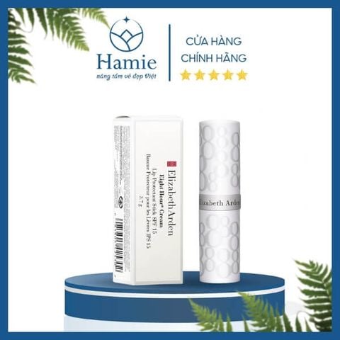 Son Dưỡng Elizabeth Arden Eight Hour Cream 3.7gr Mỹ