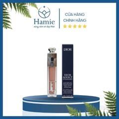 Son Dưỡng Dior Addict Lip Maximizer 6ml Pháp