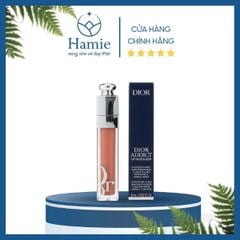 Son Dưỡng Dior Addict Lip Maximizer 6ml Pháp