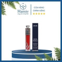 Son Dưỡng Dior Addict Lip Maximizer 6ml Pháp