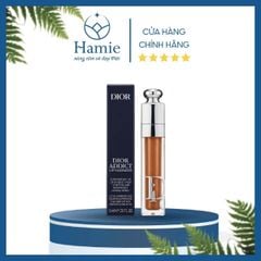 Son Dưỡng Dior Addict Lip Maximizer 6ml Pháp