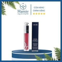 Son Dưỡng Dior Addict Lip Maximizer 6ml Pháp