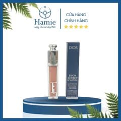 Son Dưỡng Dior Addict Lip Maximizer 6ml Pháp