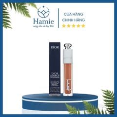 Son Dưỡng Dior Addict Lip Maximizer 6ml Pháp