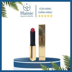 Son Thỏi YSL The Slim 2.2gr Chính Hãng Pháp