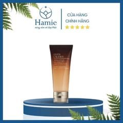 Sữa Rửa Mặt Estee Lauder Advanced Night Cleansing 30ml Mỹ