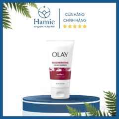 Sữa Rửa Mặt Olay 150ml Mỹ