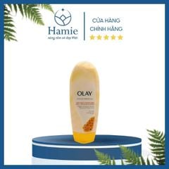 Sữa Tắm Olay Chính Hãng Mỹ