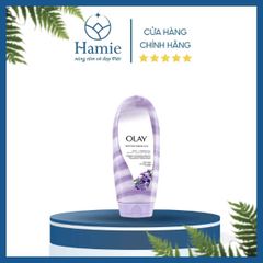 Sữa Tắm Olay Chính Hãng Mỹ