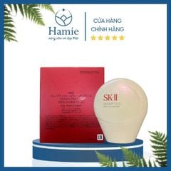 SK II Genoptics Airy UV Cream Kem Trị Nám & Chống Nắng Cao Cấp Nhật Bản