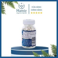 Viên Uống Tăng Chiều Cao GH Creation EX+ 270 Viên Nhật Bản