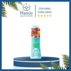 Xịt Chống Muỗi Skin Vape 200ml Nhật Bản