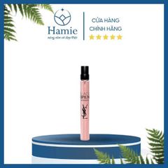 Nước Hoa Yves Saint Laurent 10ml Pháp