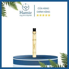 Nước Hoa Yves Saint Laurent 10ml Pháp