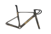 Khung sườn Trioneer Raptor TR1
